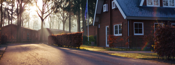 Hvordan træffer landinspektøren afgørelse?